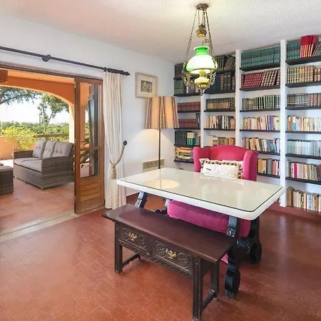 Villa Lovely 4 Bedroom Country Ac And Private Pool Yet Just 800m From The Nearest Beach Lagoa (Algarve)