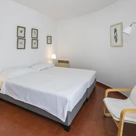 Villa Lovely 4 Bedroom Country Ac And Private Pool Yet Just 800m From The Nearest Beach Lagoa (Algarve)
